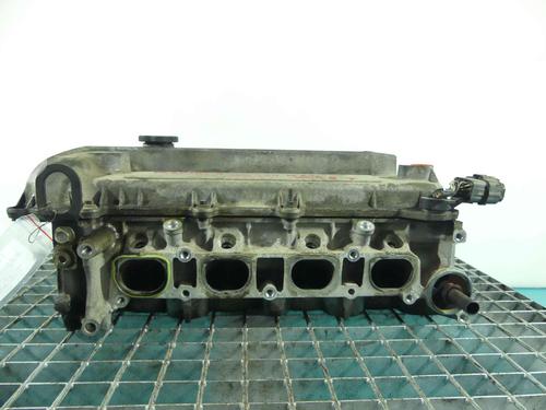 Cylinder head MAZDA 6 Saloon (GG) 1.8 | BP37808200M5 - Image 4
