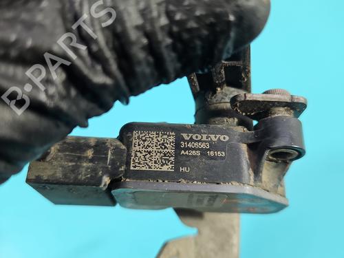 Electronic sensor VOLVO S90 II (234) T6 AWD | BP38303269M84 - Image 4