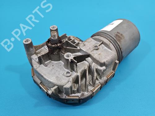 Used Front wiper motor Front wiper motor 37858790 37858790