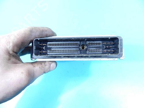 Engine control unit (ECU) FORD TRANSIT Van (FA_ _) | BP37890029M57 - Image 3