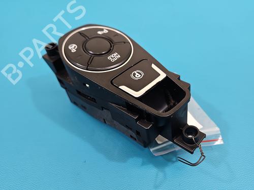 Used Switch Switch 37857590 37857590