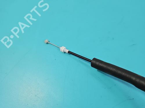 Front left lock JAGUAR XE (X760) 2.0 D | BP37826211C98 - Image 9