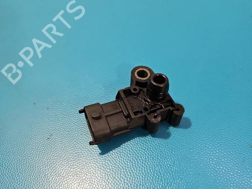 Electronic sensor PORSCHE CAYENNE (92A) 3.0 Diesel | BP38062978M84 - Image 4
