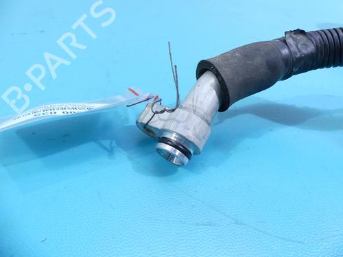 AC pipe HONDA CR-V III (RE_) 2.2 i-DTEC 4WD (RE6) | BP37890536M126 - Image 3