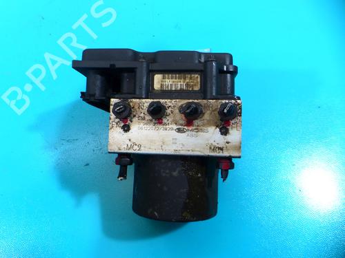 ABS pump KIA CEE'D Hatchback (ED) | BP38154606M43 - Image 3