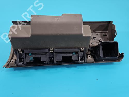 Cup/Object holder CHRYSLER GRAND VOYAGER V (RT) 3.8 | BP38128644I37 - Image 4