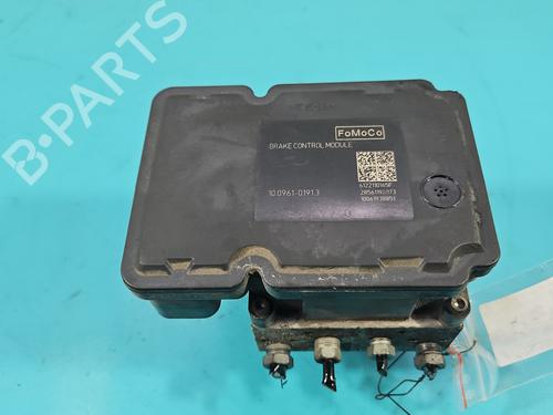 ABS pump FORD C-MAX II (DXA/CB7, DXA/CEU) | BP37854871M43 - Image 8