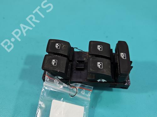 Switch SKODA OCTAVIA IV Combi (NX5, PV5) 2.0 TDi | BP37845627I30 - Image 3