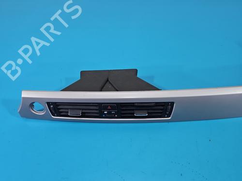 Other BMW 3 (E90) 320 i | BP37860180O1 - Image 3