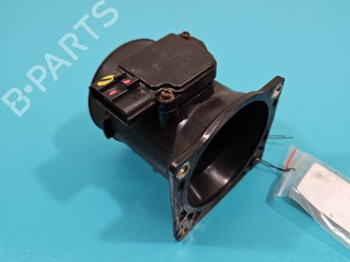 Used Mass air flow sensor Mass air flow sensor 38129870 38129870