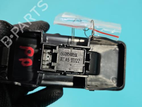 Switch SEAT ATECA (KH7, KHP) | BP38253697I30 - Image 6