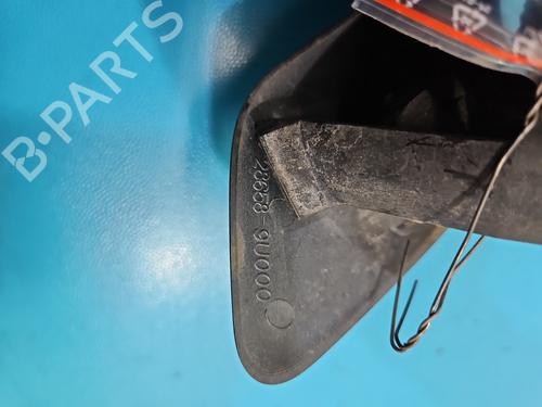Headlight washer NISSAN NOTE (E11, NE11) 1.5 dCi | BP38537641E17  - Image 7