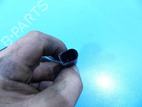 Electronic sensor AUDI A3 Sportback (8PA) 2.0 TDI | BP37805901M84 - Image 2