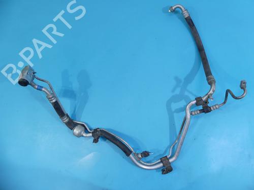AC pipe KIA CEE'D SW (ED) | BP37989718M126 - Image 10