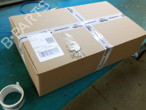 Electronic sensor SUZUKI SX4 (EY, GY) 2.0 DDiS 4x4 (RW420D) | BP37878887M84 - Image 15
