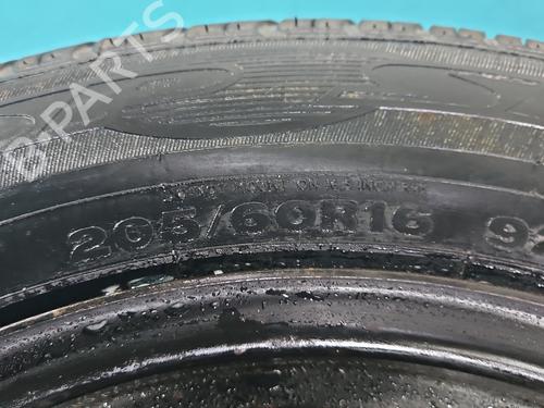 Fælk NISSAN PRIMERA Hatchback (P12) | BP38122001C45 - Image 6