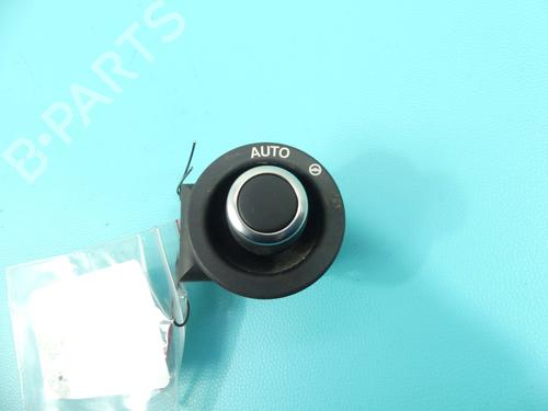 Used Switch Switch 38115161 38115161