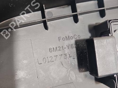 Other FORD S-MAX (WA6) | BP37830486O1 - Image 4