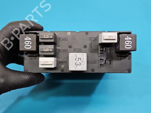 Electronic module VW PASSAT CC B6 (357) 2.0 TDI | BP37845986M83 - Image 4