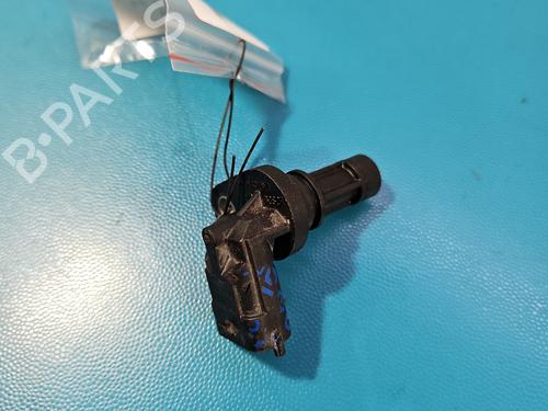Electronic sensor PORSCHE PANAMERA (970) 3.6 | BP38954331M84 - Image 3