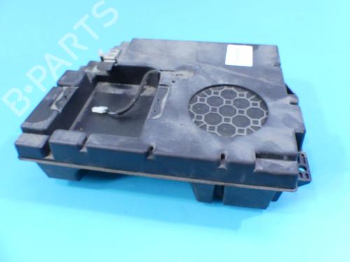 Electronic module HONDA CR-V III (RE_) 2.2 i-DTEC 4WD (RE6) | BP37885706M83 - Image 2