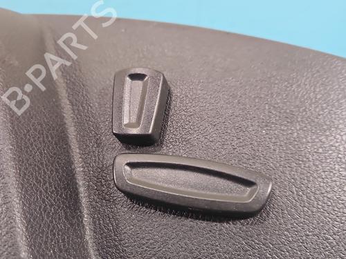 Other FORD S-MAX (WA6) | BP37830486O1 - Image 2