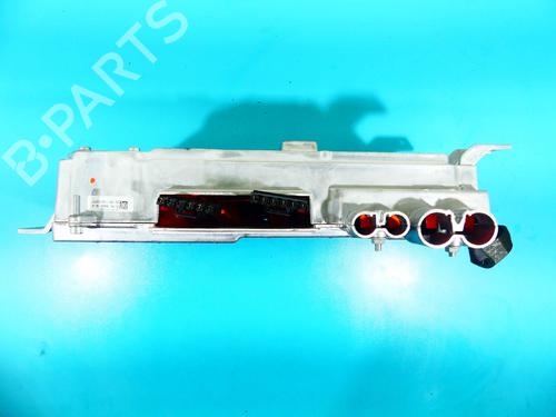 Inverter/Converter TESLA MODEL S (5YJS) 70D AWD | BP37880098M119  - Image 5