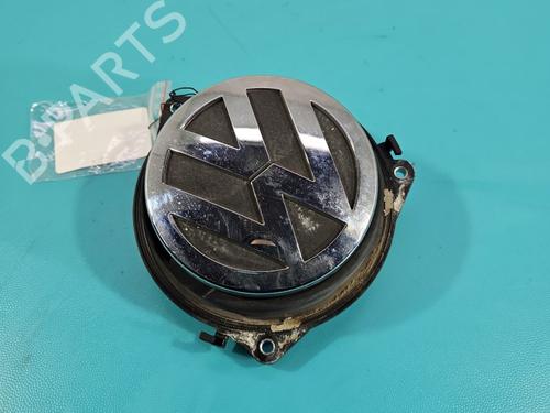 Used Tailgate handle Tailgate handle VW PASSAT CC B6 (357) 2.0 TDI (170 hp) 37825169 37825169