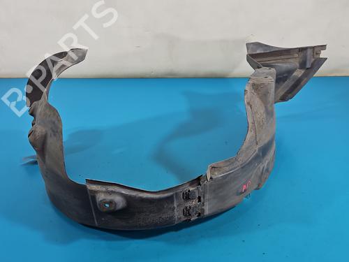 Used Wheel arch Wheel arch 39072048 39072048