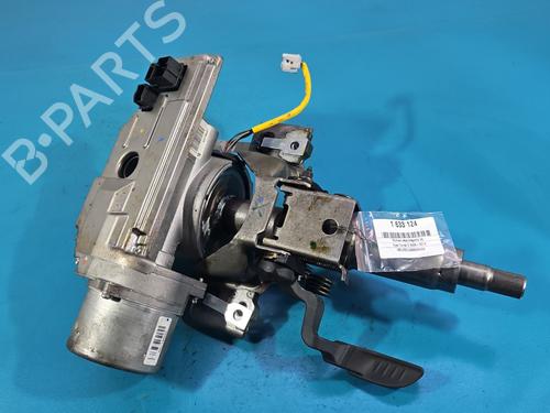 Used Steering pump Steering pump OPEL CORSA D (S07) 1.3 CDTI (L08, L68) (75 hp) 39683824 39683824