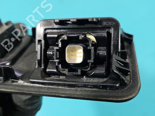 Camera JAGUAR XE (X760) 2.0 D AWD | BP37816126E14 - Image 10
