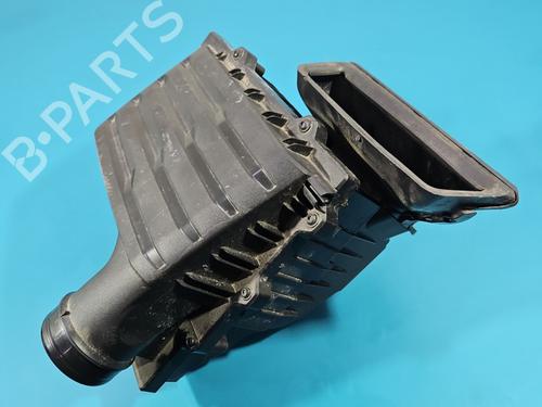 Air filter box VW T-ROC (A11, D11)  | BP39429961M87  - Image 15