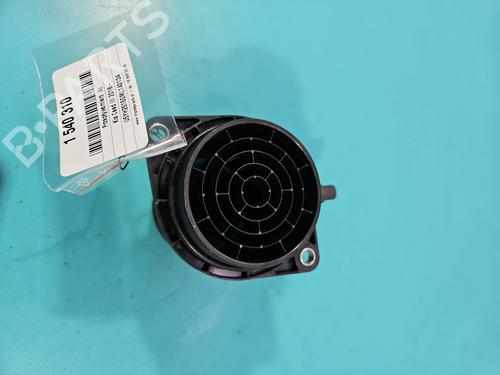 Luftmassenmesser KIA CEED (CD)  | BP37824252M95  - Image 5