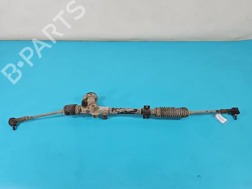 Used Steering rack Steering rack 38124117 38124117