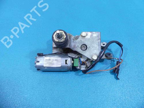 Used Rear wiper motor Rear wiper motor 38153304 38153304