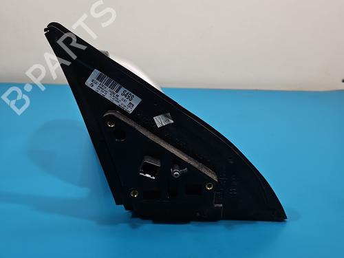 Left mirror KIA CEE'D Hatchback (ED) | BP37823013C26 - Image 5