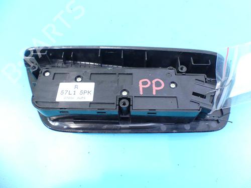 Other SUZUKI KIZASHI (FR) 2.4 (A6B424) | BP37883232O1 - Image 3