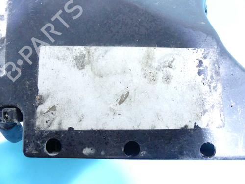 Fuse box FORD FOCUS C-MAX (DM2)  | BP37893248E1  - Image 7