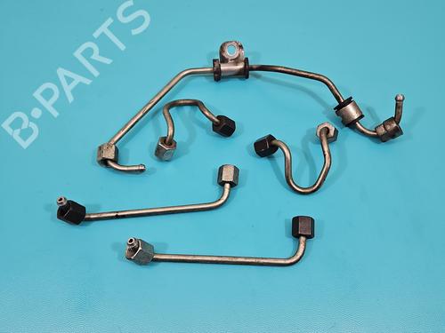 Pipe KIA RIO IV (YB, SC, FB) | BP38129228M125 - Image 3