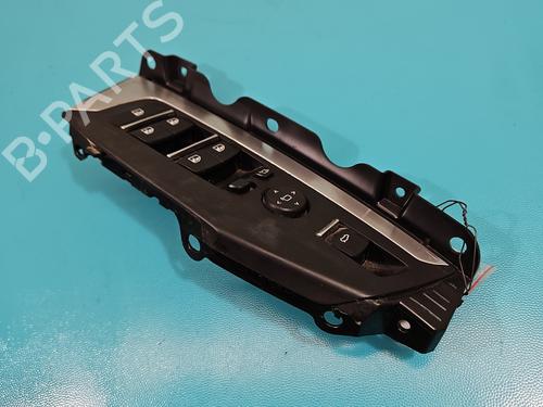 switch-bmw-x3-g01-f97-g08-2017-37816386 main image