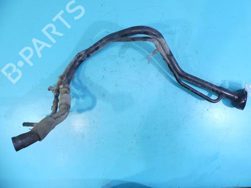 Used Pipe Pipe 37885040 37885040