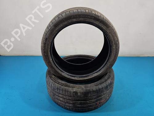 Used Other Other 38170595 38170595