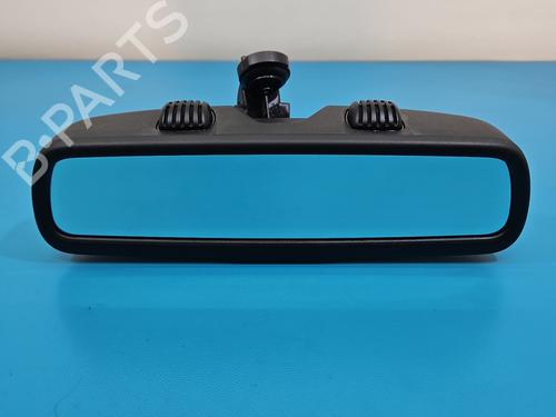 Espelho interior JEEP CHEROKEE (KL) 2.0 CRD 4x4 | BP37833807I6 - Image 2