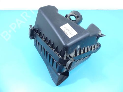 Used Air filter box Air filter box 37809207 37809207