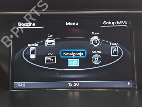 Display Display 38139501 38139501