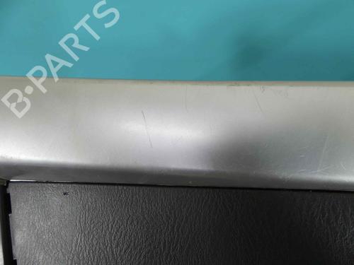 Armrest / Center console MAZDA CX-9 (TB) 3.7 AWD (TB10A) | BP37896052I20 - Image 7