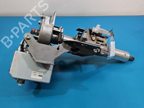 Steering pump NISSAN PULSAR Hatchback (C13) 1.2 DIG-T | BP37849694M99 - Image 21