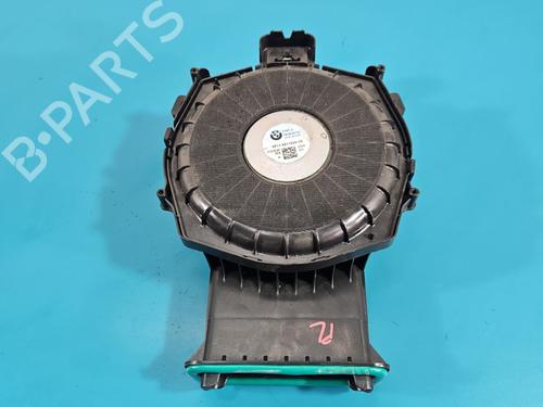 Speaker BMW X3 (G01, F97, G08) xDrive 20 d | BP37860125E2 - Image 2