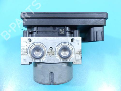 ABS pump BMW 2 Gran Tourer (F46) 218 d xDrive | BP37892225M43 - Image 9