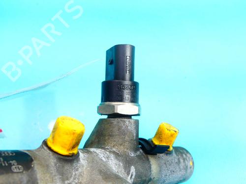 Injection rail AUDI A6 C6 (4F2) | BP37807894M98 - Image 4